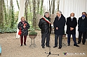VBS_7323 - Inaugurazione Messer Tulipano 2022 Castello di Pralormo - XXII Edizione